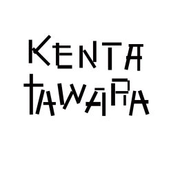 KENTA TAWARA